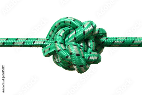 knot