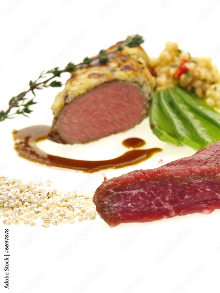feierliches lammgericht feierliches lammgericht