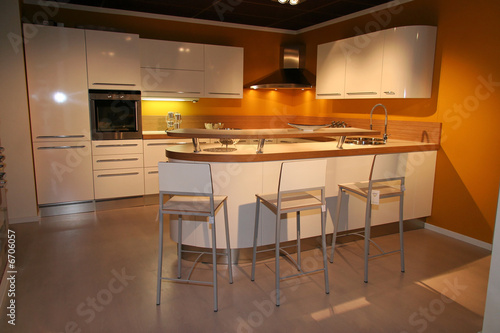 Photos Cuisine