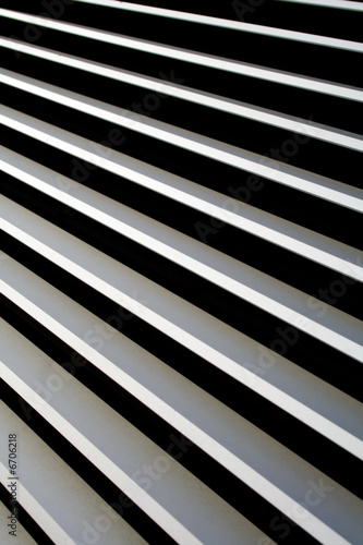 abstract stripes for background