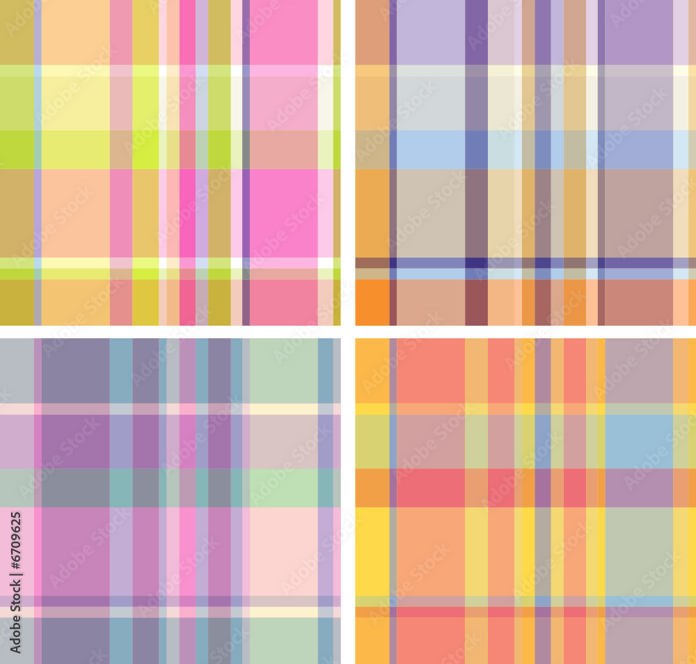 Madras check Madras check