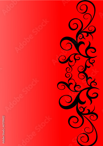 design floral