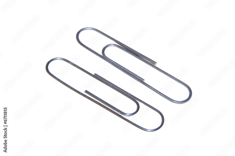 paperclip