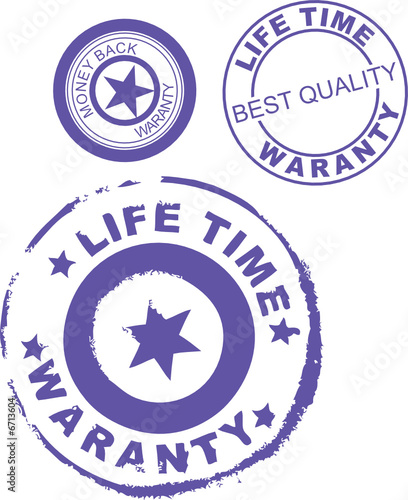 stamps