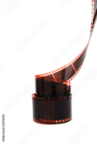 Film