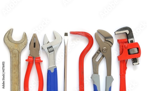 Wallpaper Mural Tools Torontodigital.ca