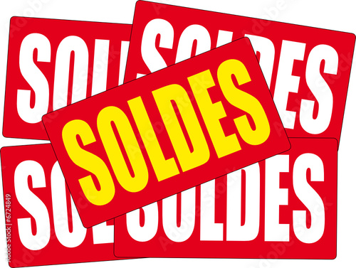 SoldesCollage