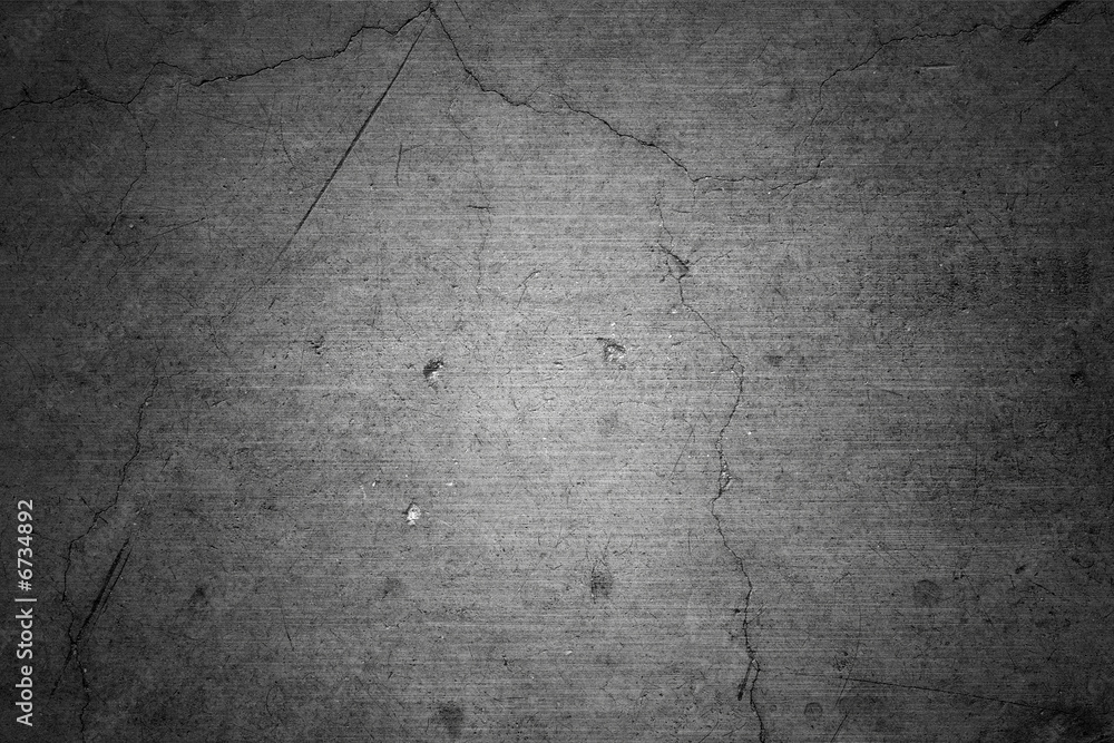 Texture sol