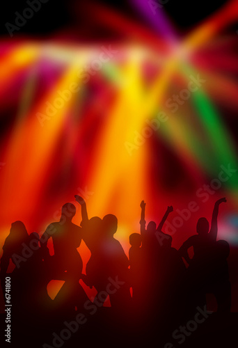 Dance