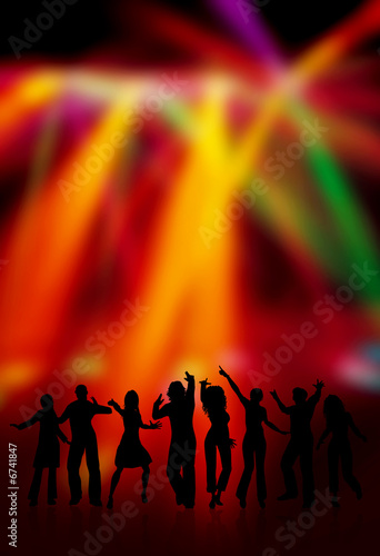 Dance