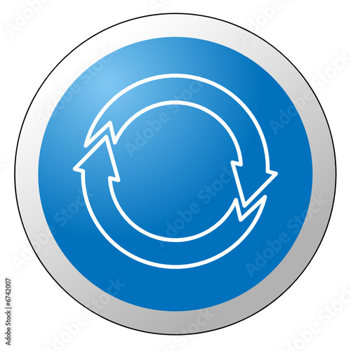 drehen - icon