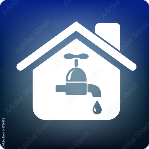 home water supply