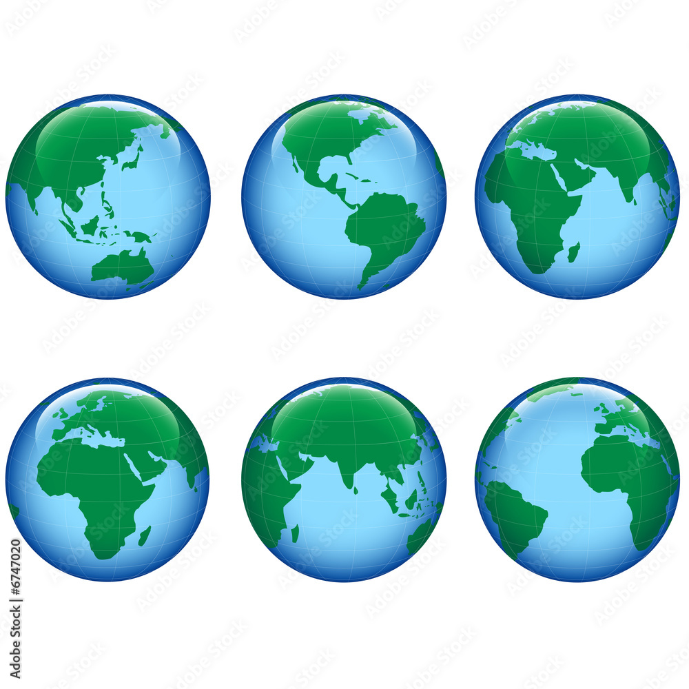 shiny earth map shiny earth map