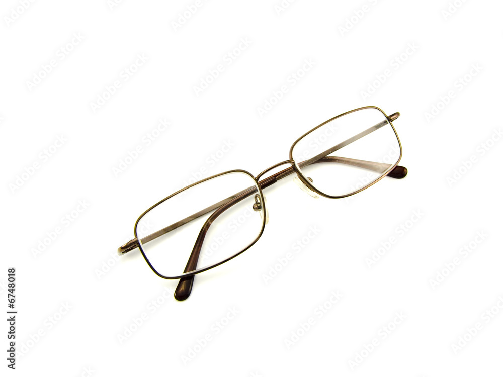 glasses glasses