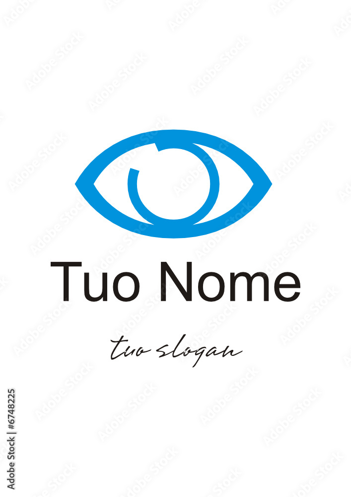 logo logo