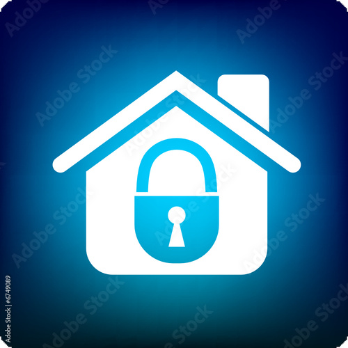 home security