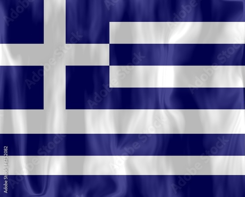 drapeau grèce greece flag