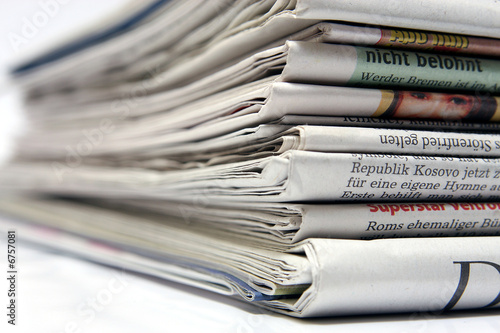 Presse