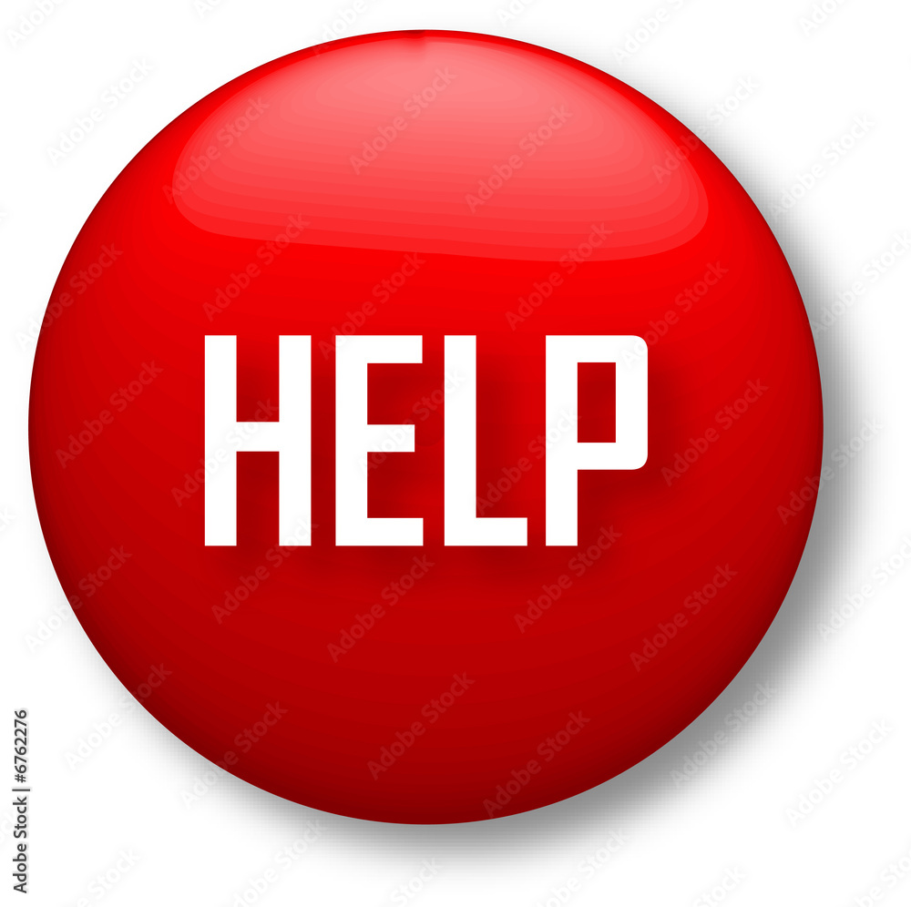 Help Icon