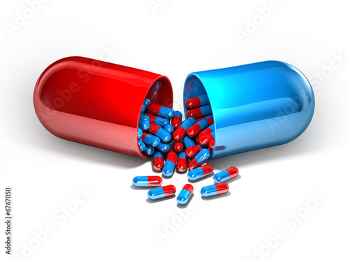 Pill