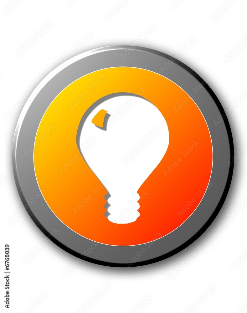 energie energie