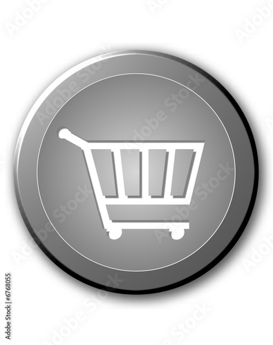 shopping