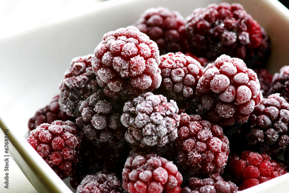 Rasberries Rasberries