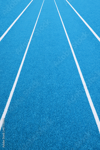 Jeux olympiques
