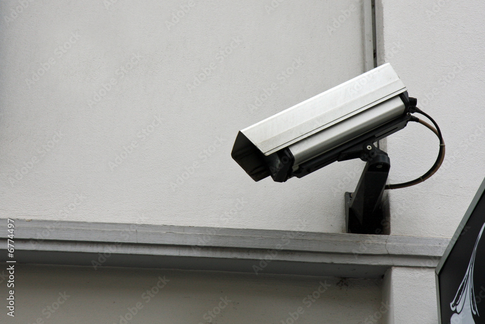 Spion Spion