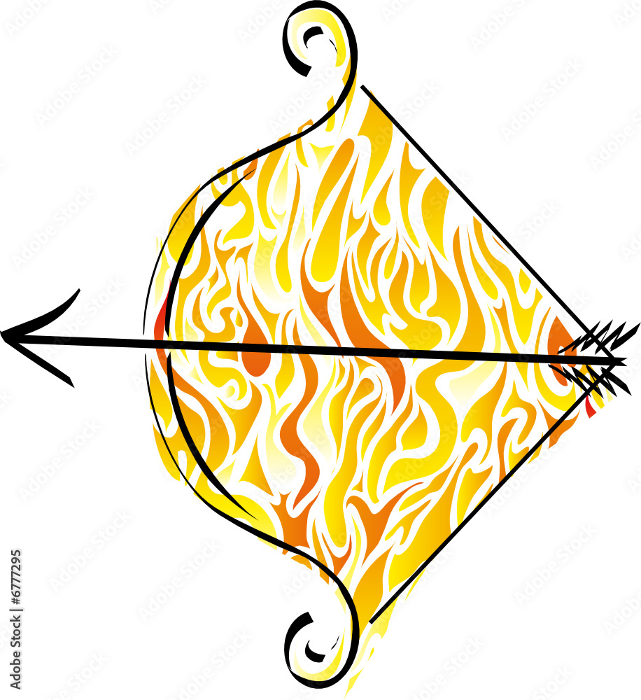 Sagittario