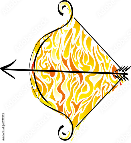 Sagittario