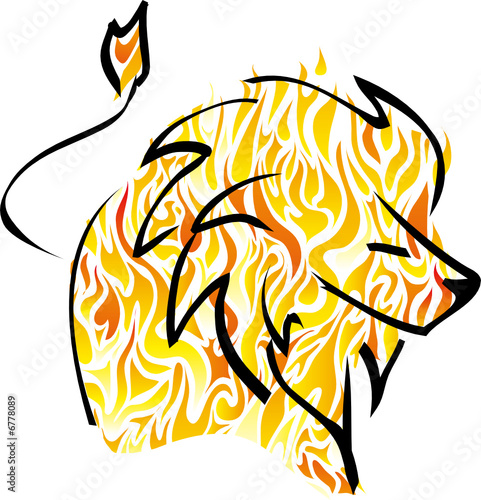 leone
