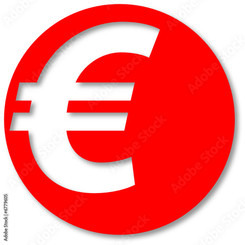 euro
