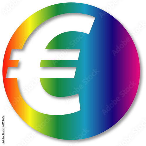 euro