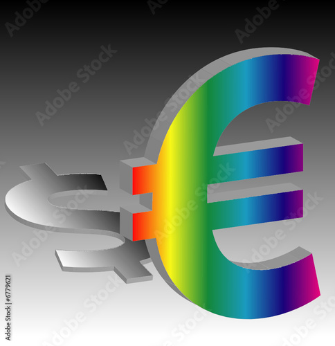 euro