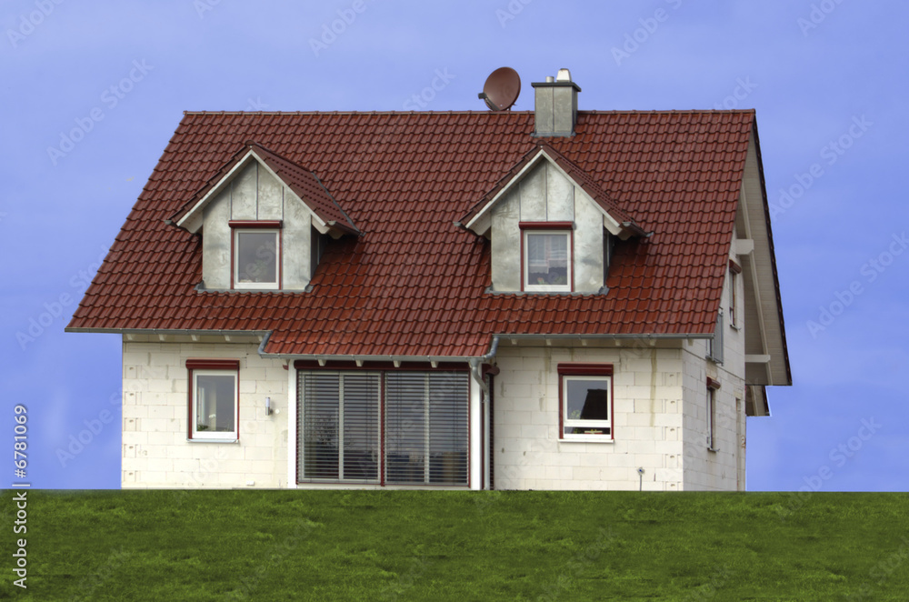 haus haus