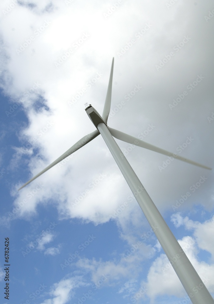 éolienne 4