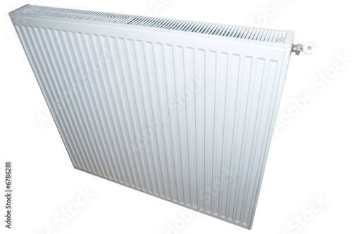 élément de chauffage: radiateur