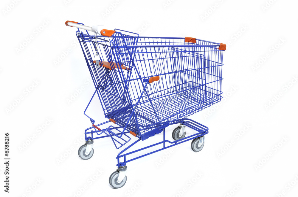 Chariot Chariot
