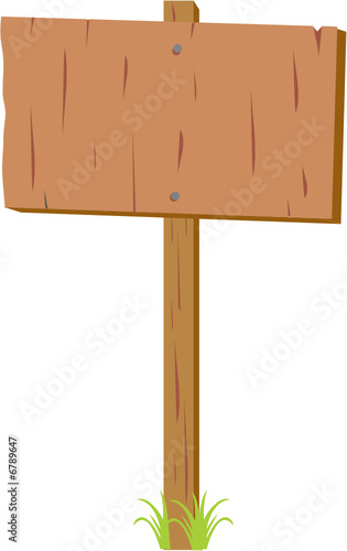 PANNEAU PUBLICITAIRE 3