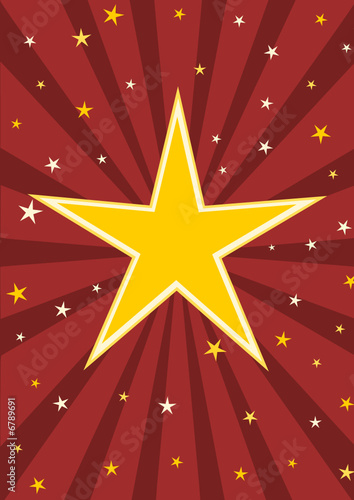 sterne