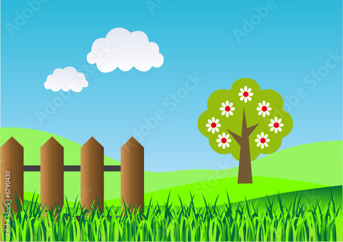 primavera
