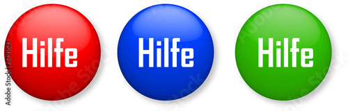 Hilfe