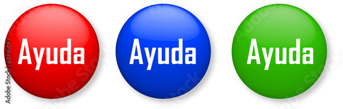 Ayuda
