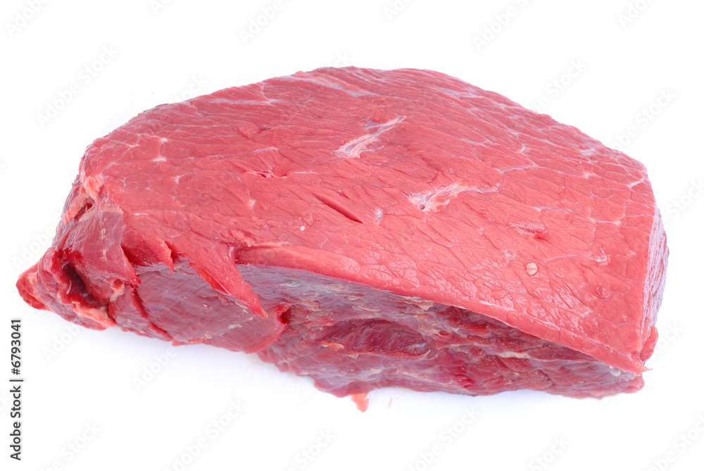 Red Meat