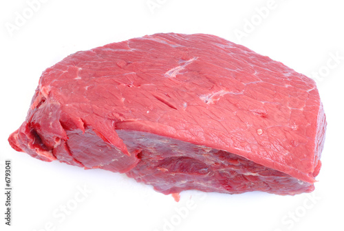 Red Meat