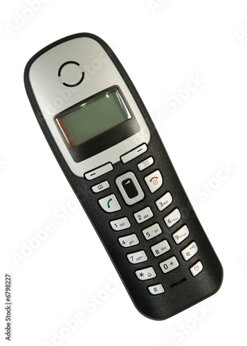 Wallpaper Mural Wireless Phone Torontodigital.ca