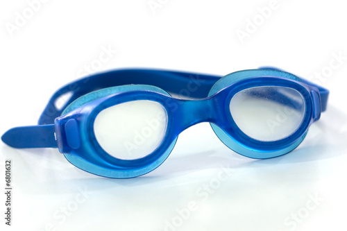 glasses for swim