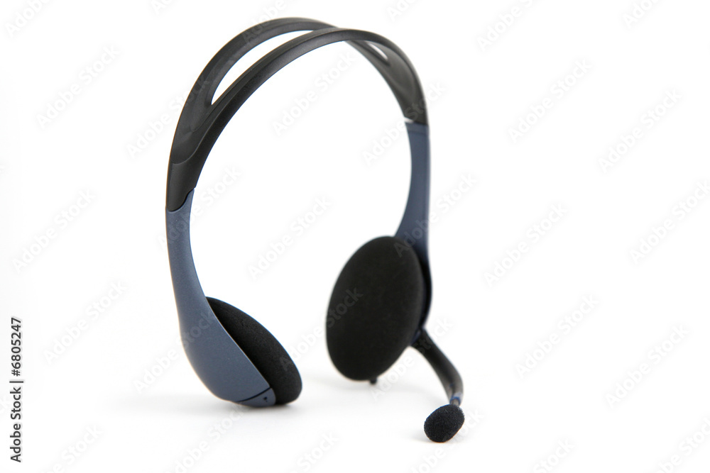 Customer Service Customer Service