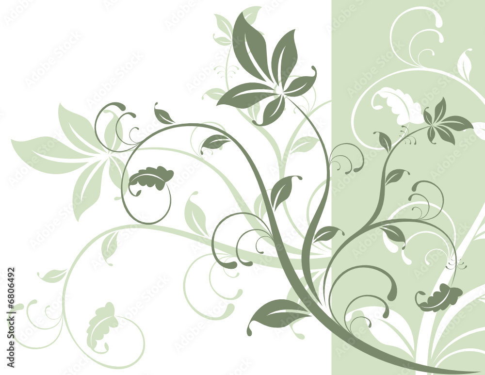 fondo nature